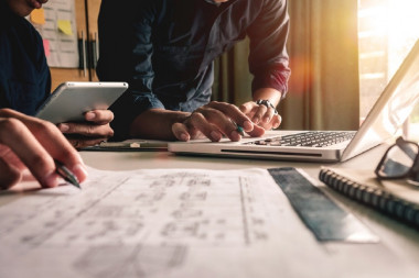 hiring-for-an-ever-changing-dynamic-workplace