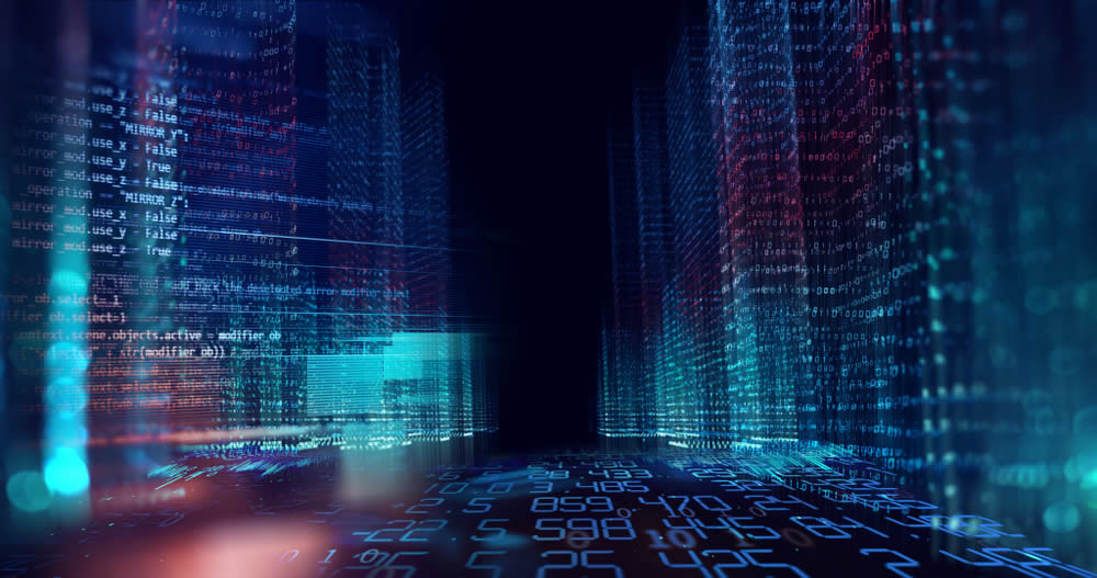 where-most-companies-go-wrong-in-digital-transformation