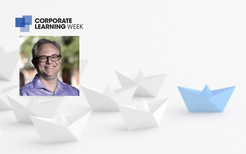 speaker-spotlight-–-wells-fargo’s-ken-hubbell