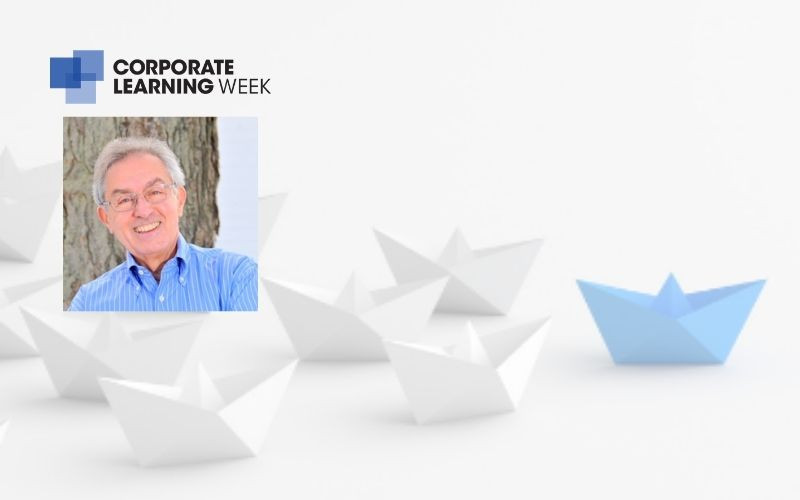 speaker-spotlight-–-dell’s-jim-champy