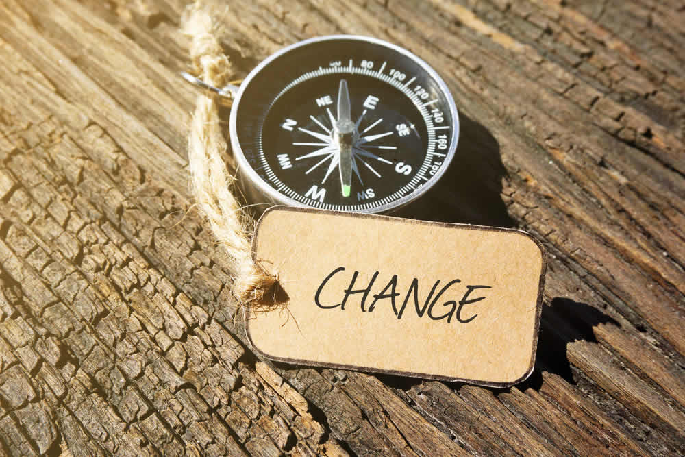 8-reasons-change-efforts-fail-&-how-to-avoid-them