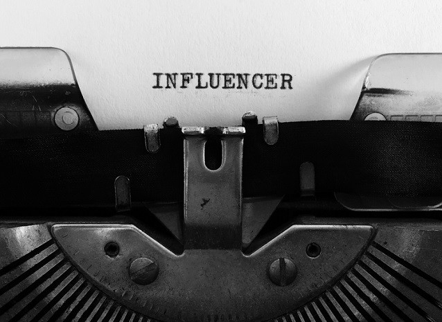 11-guidelines-for-effectively-influencing-decision-makers