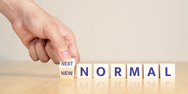 reskilling-&-upskilling-for-a-future-workplace