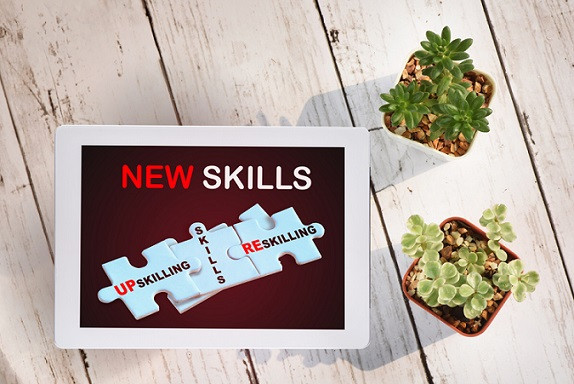 why-upskilling-and-reskilling-are-key-to-future-proofing-your-organization