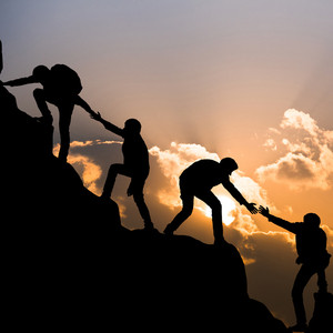 how-to-build-credibility-quickly