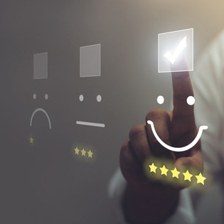 the-art-of-receiving-feedback