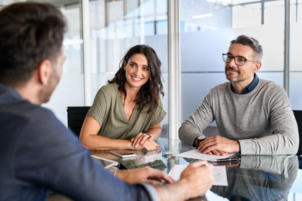 solving-business-driven-problems-as-a-collaborative-consultant