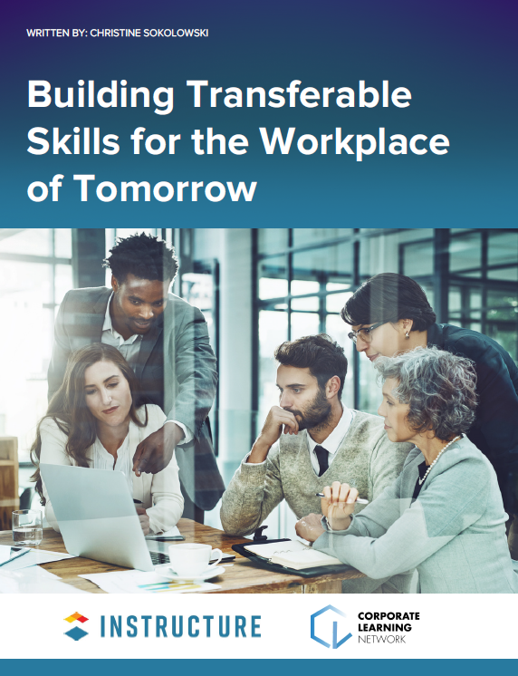 building-transferable-skills-for-the-workplace-of-tomorrow