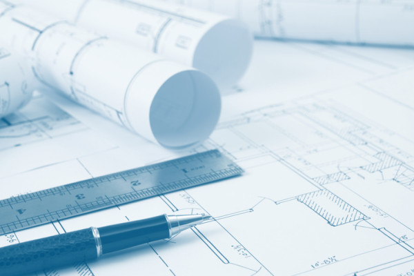 cln’s-2023-lab-—-the-learner-actualization-blueprint